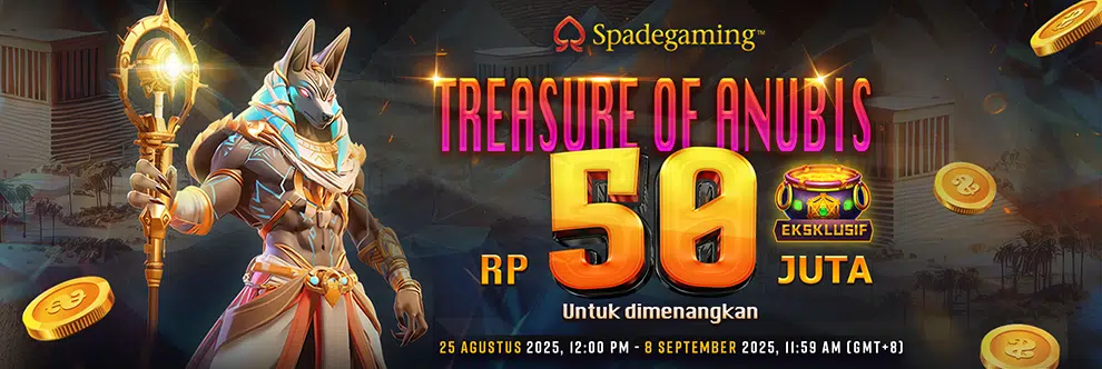 surgavip888